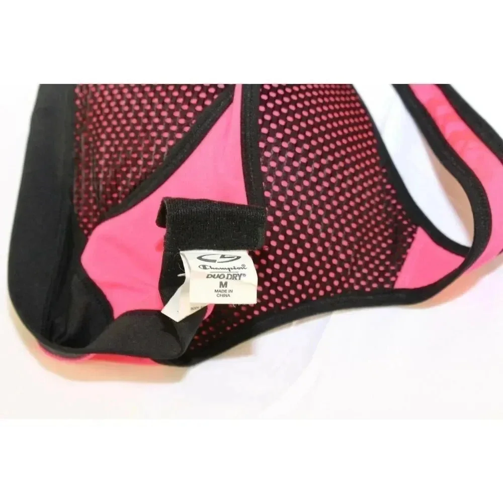 Champion ladies sport
